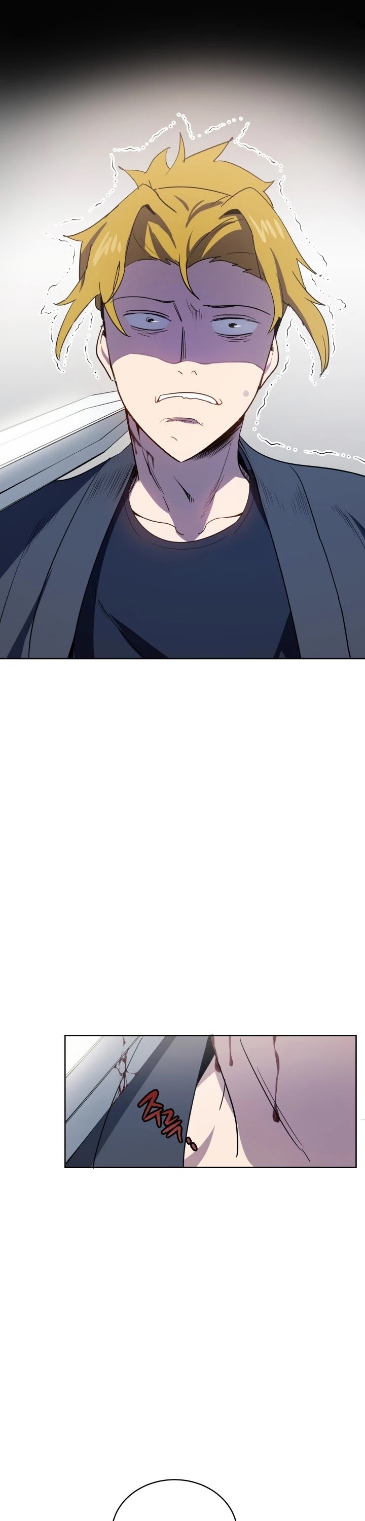 Page 44 of Chapter 74