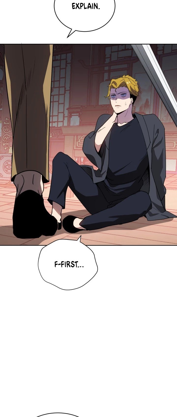 Page 45 of Chapter 74