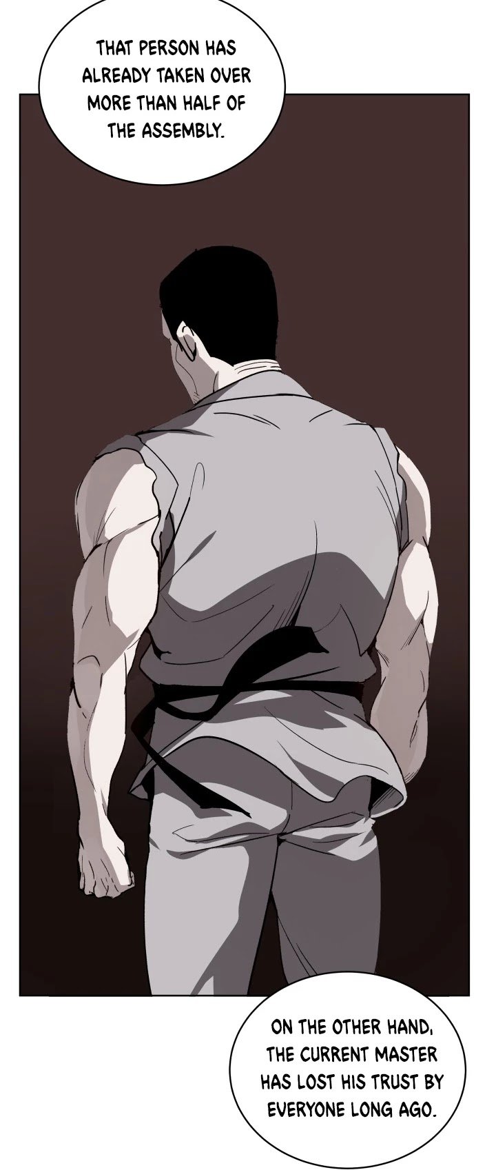 Page 46 of Chapter 74