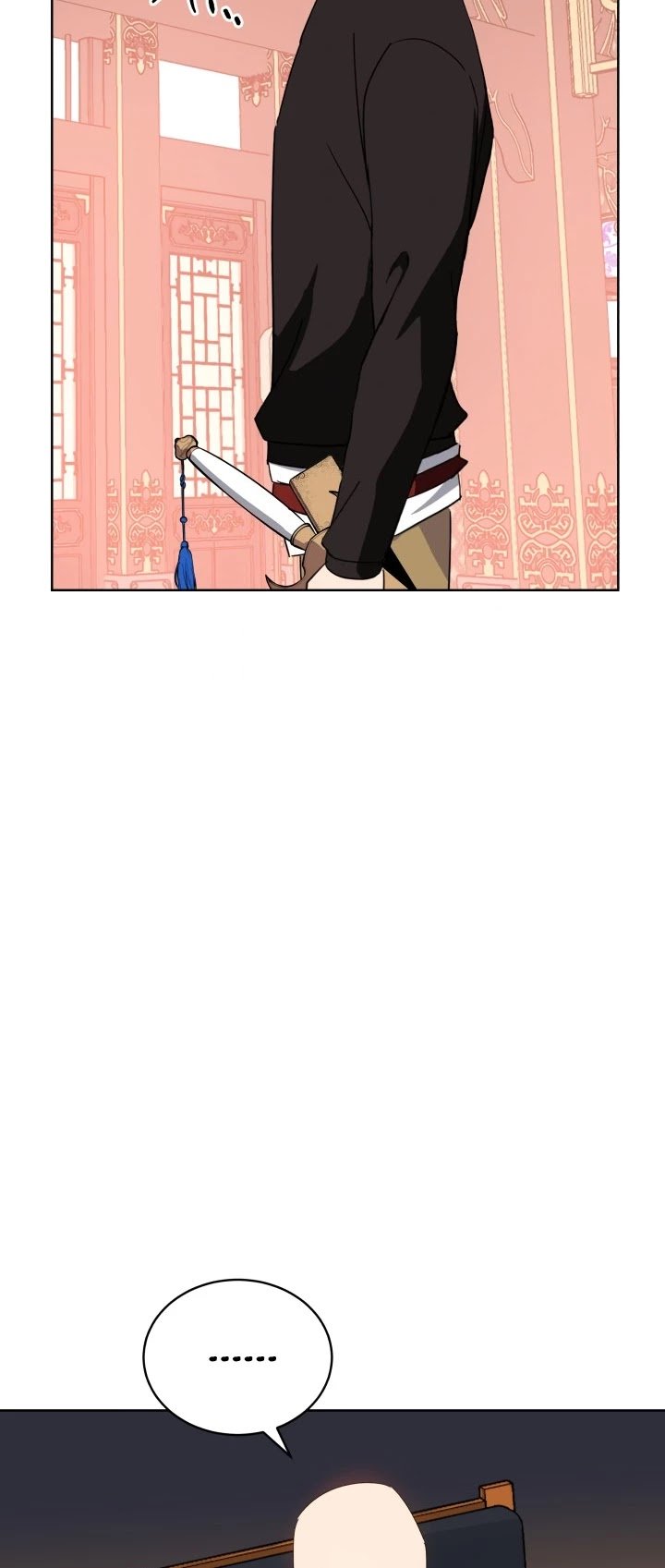 Page 48 of Chapter 74