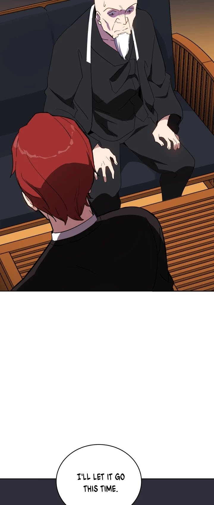 Page 49 of Chapter 74