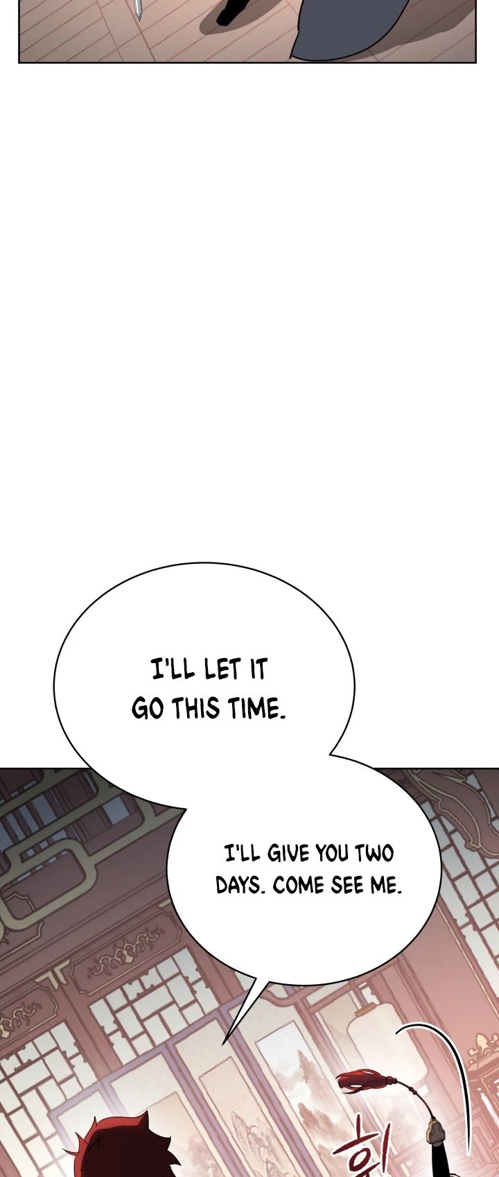 Page 51 of Chapter 74