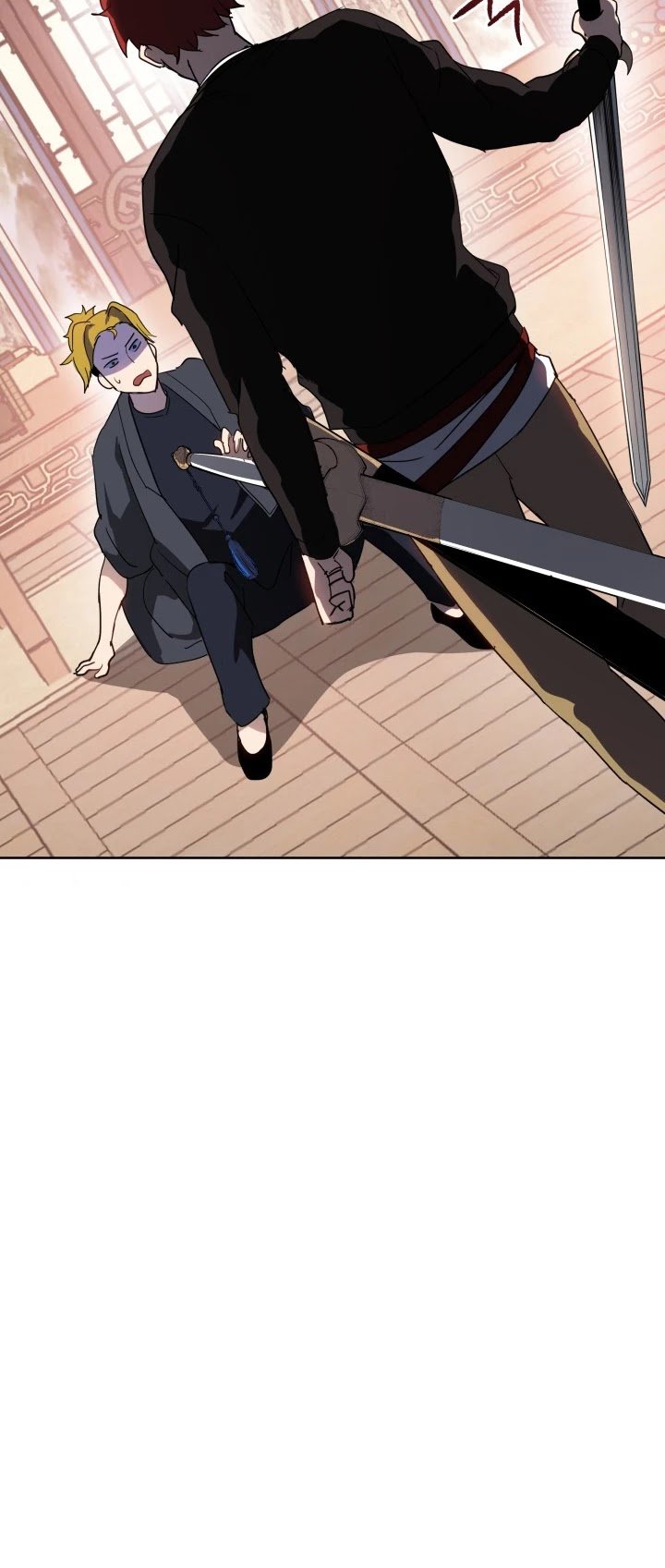 Page 52 of Chapter 74