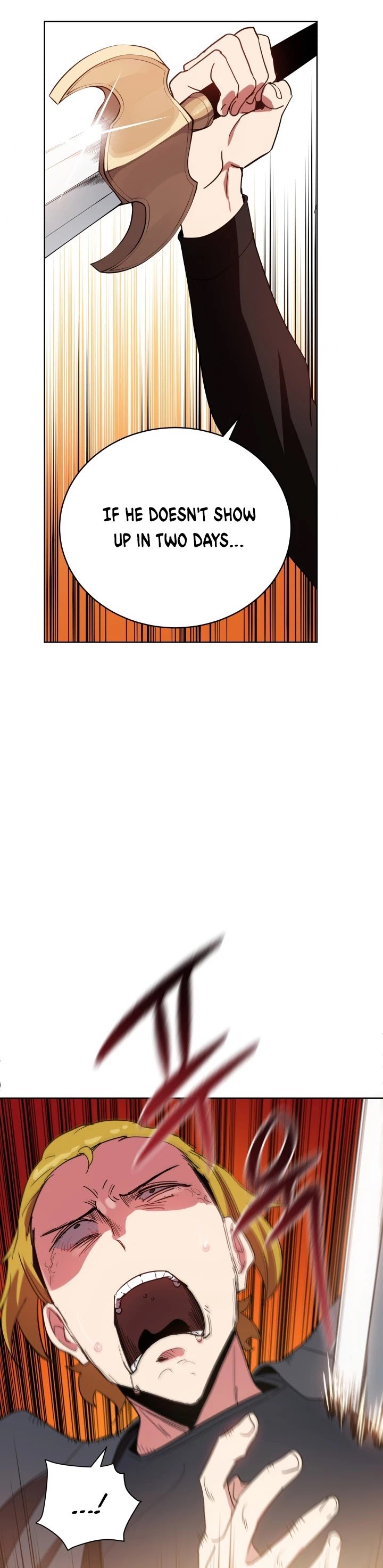 Page 53 of Chapter 74