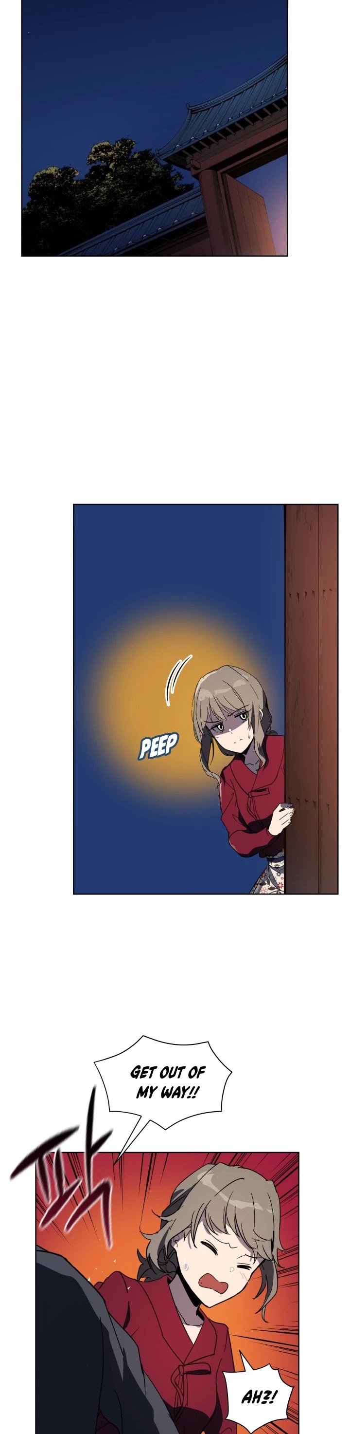 Page 56 of Chapter 74