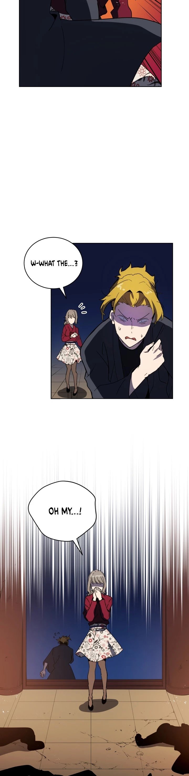 Page 57 of Chapter 74