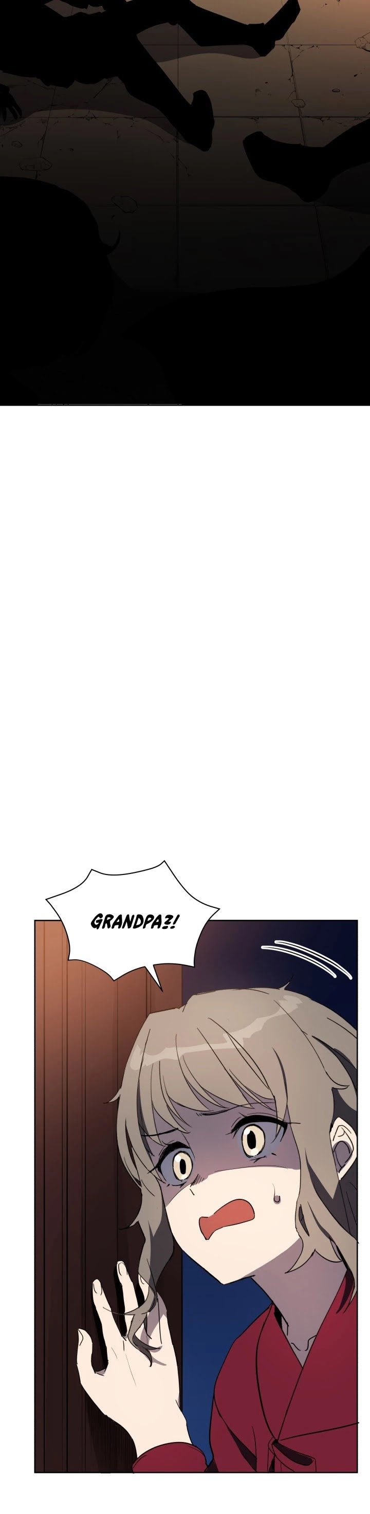 Page 58 of Chapter 74