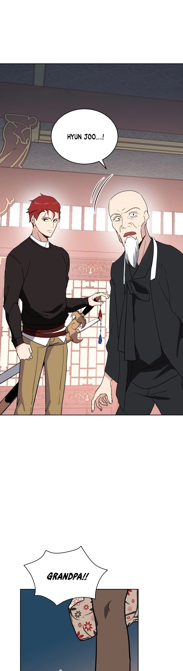 Page 59 of Chapter 74