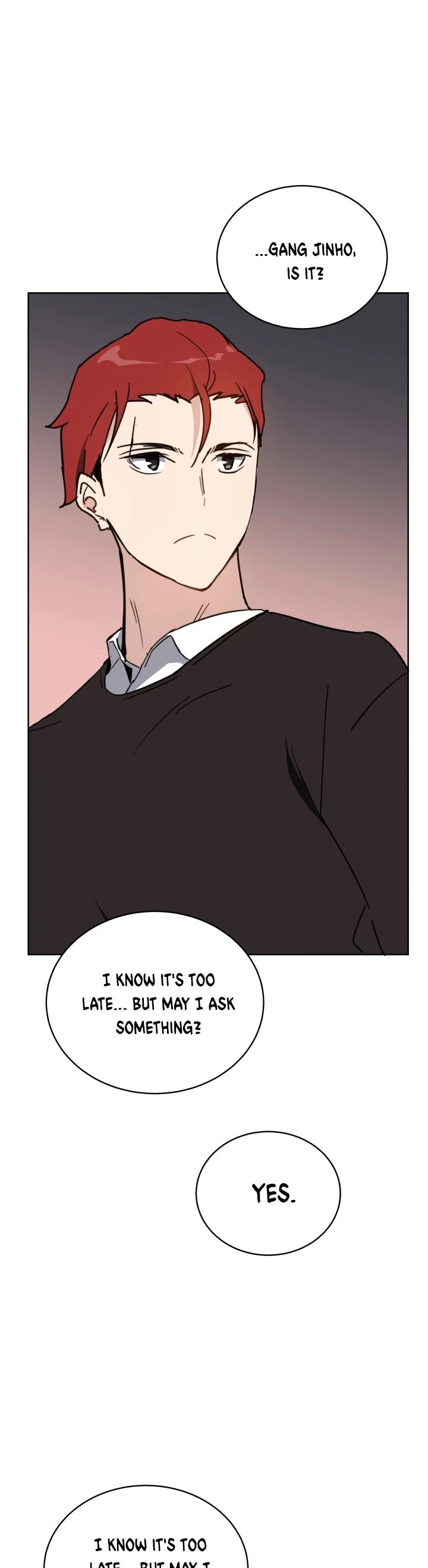 Page 61 of Chapter 74