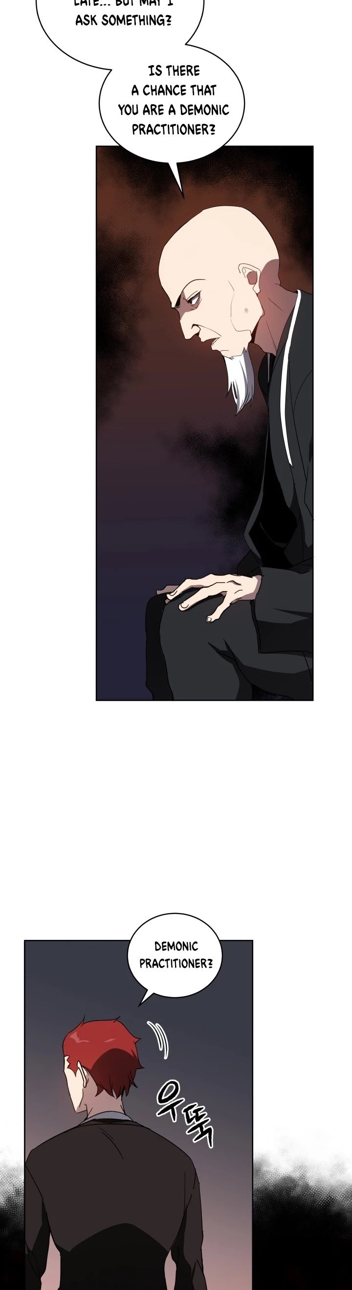 Page 62 of Chapter 74