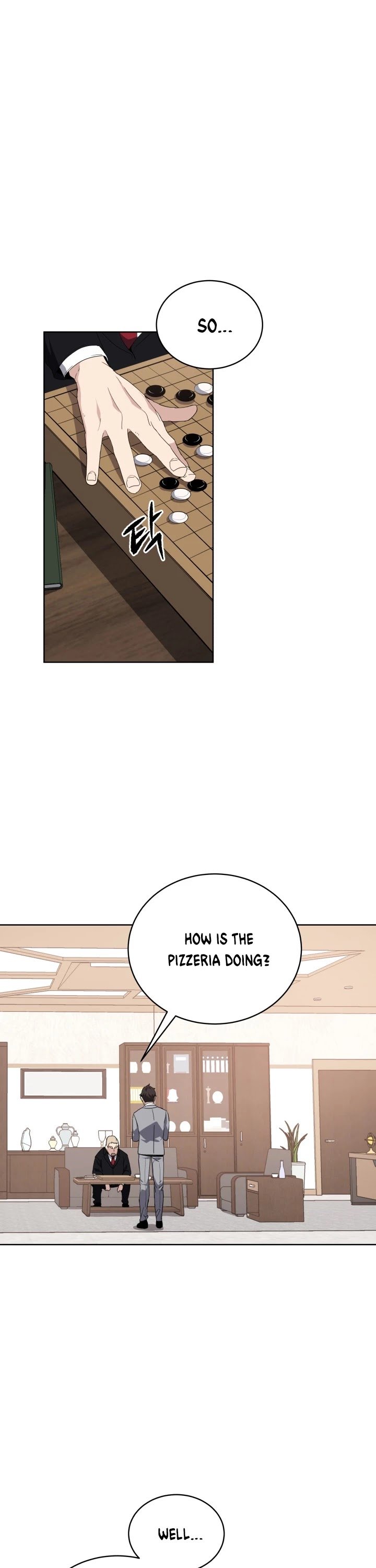 Page 2 of Chapter 76
