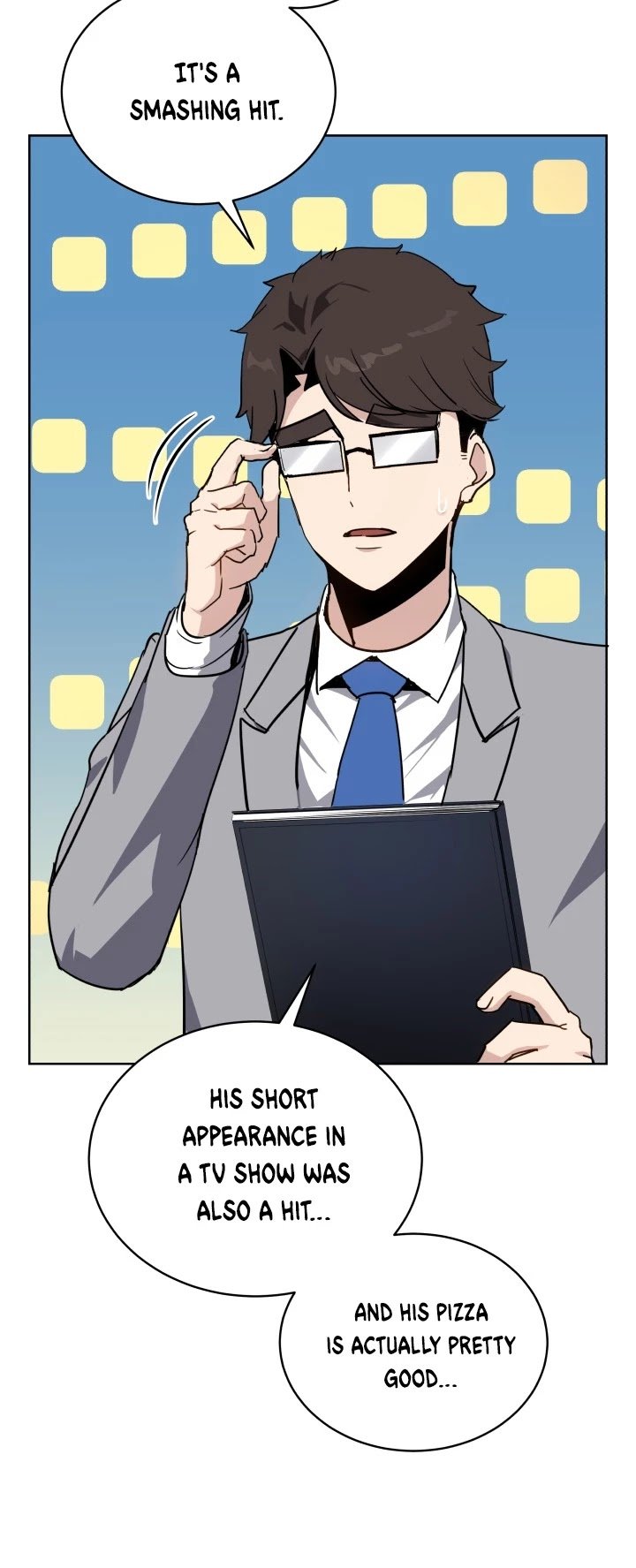 Page 3 of Chapter 76