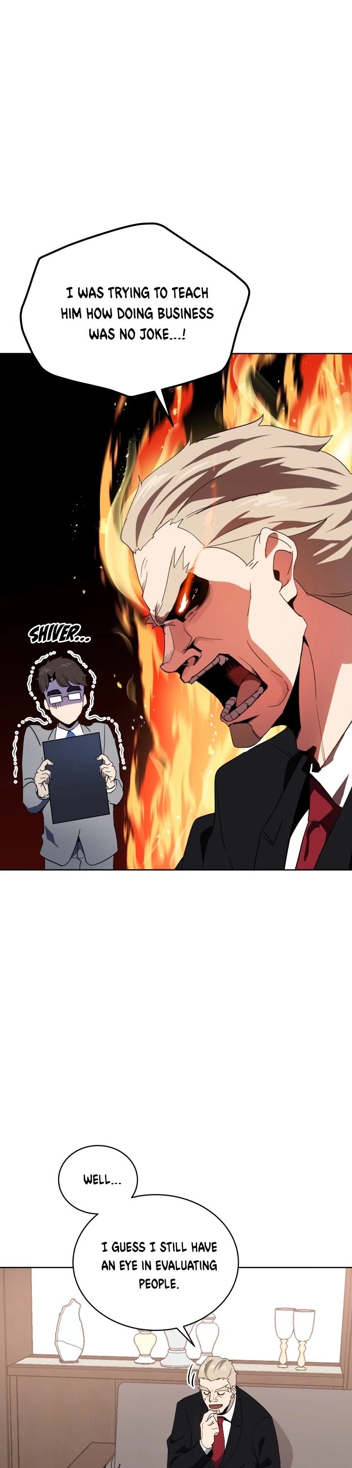 Page 5 of Chapter 76