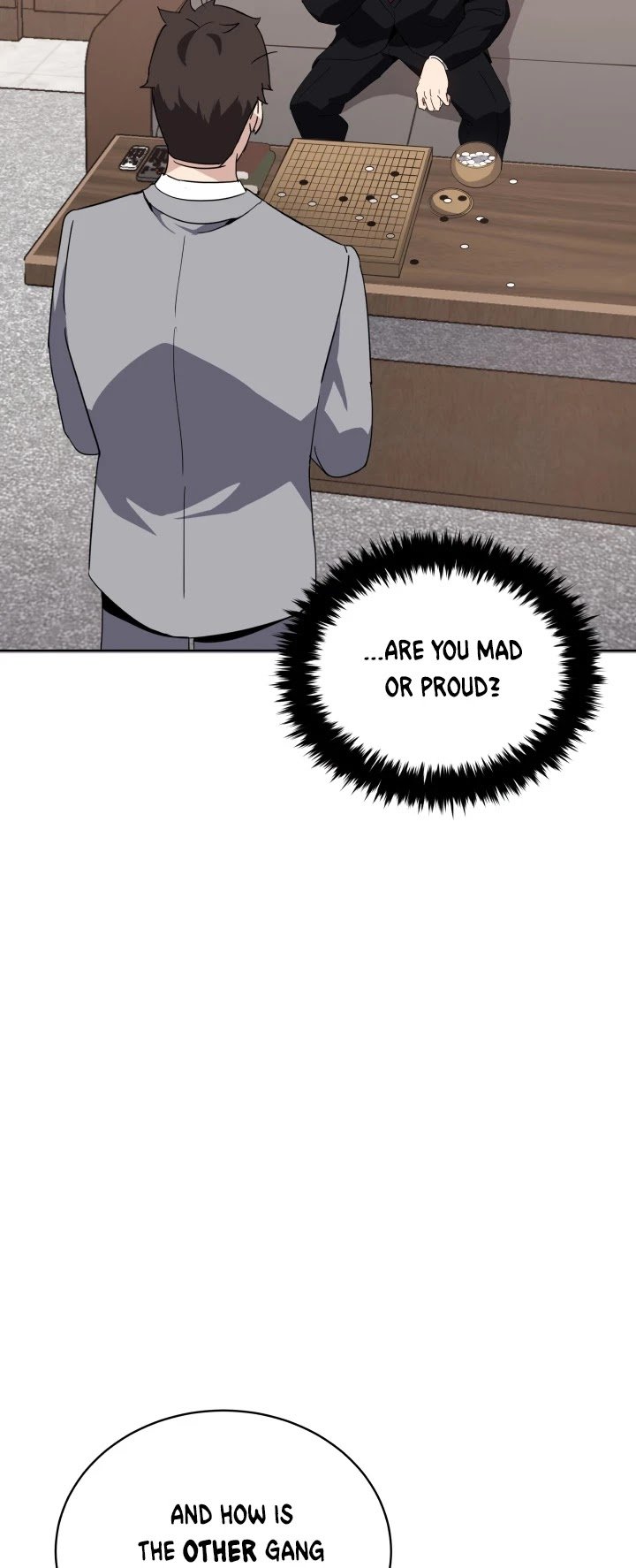 Page 6 of Chapter 76
