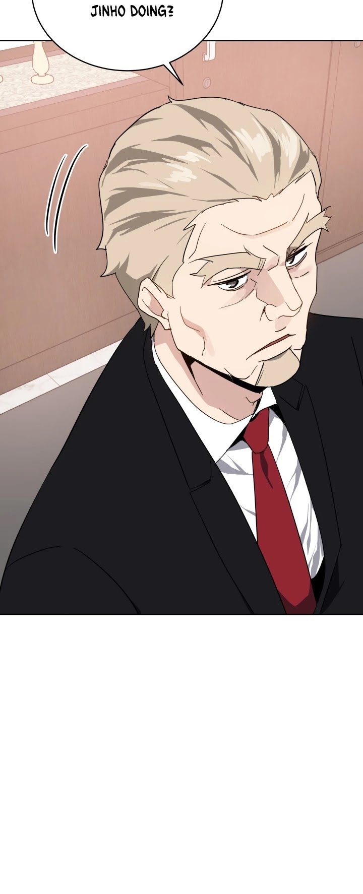 Page 7 of Chapter 76