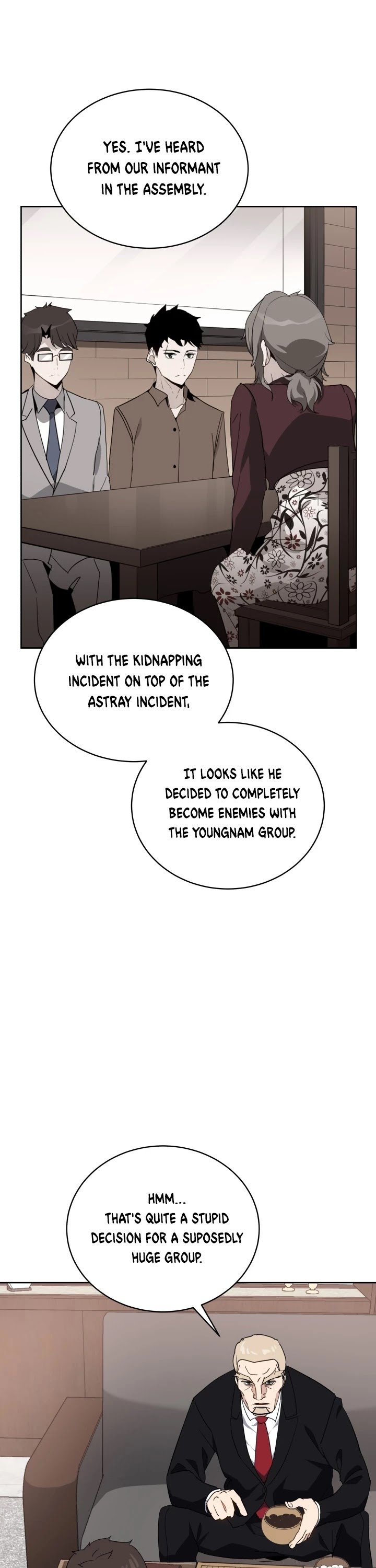 Page 8 of Chapter 76