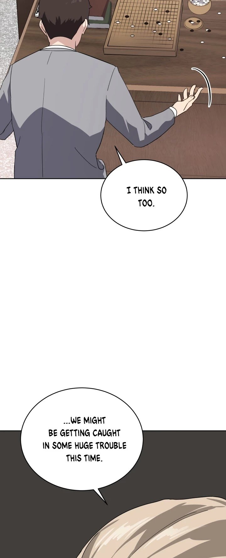 Page 9 of Chapter 76