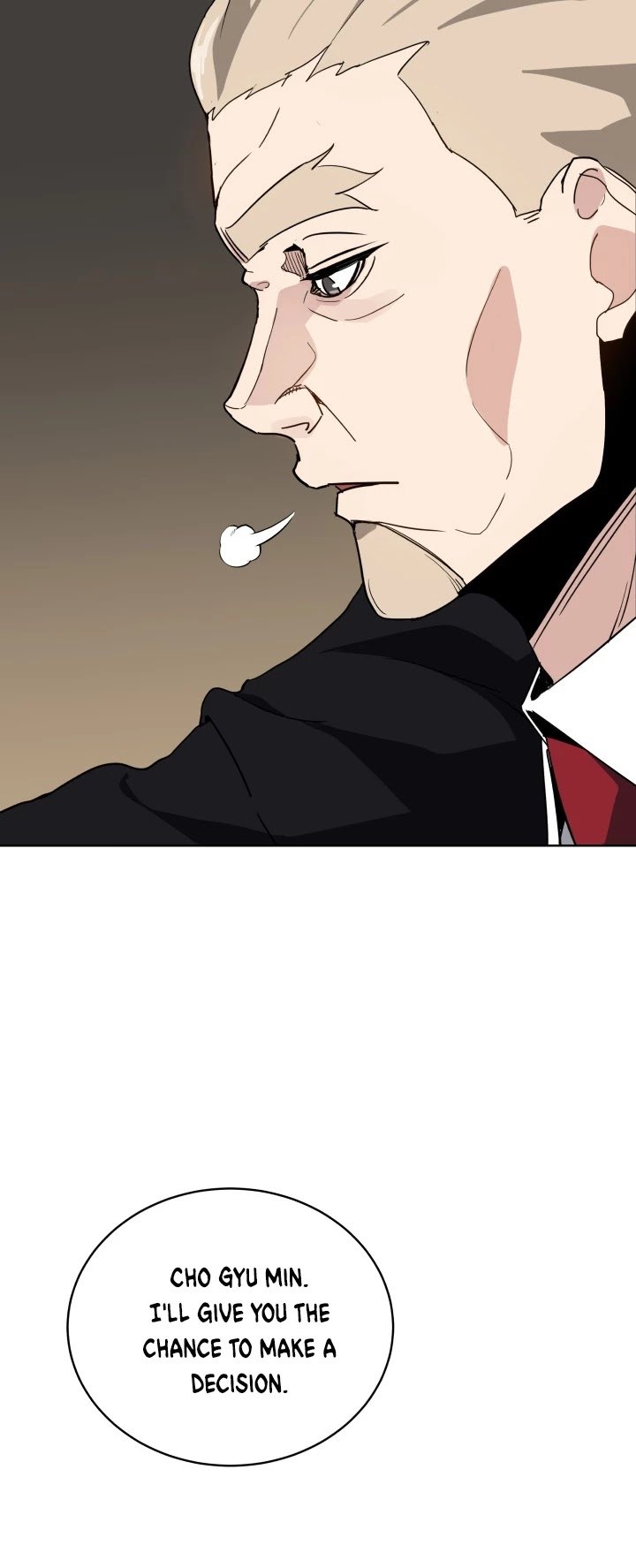 Page 10 of Chapter 76