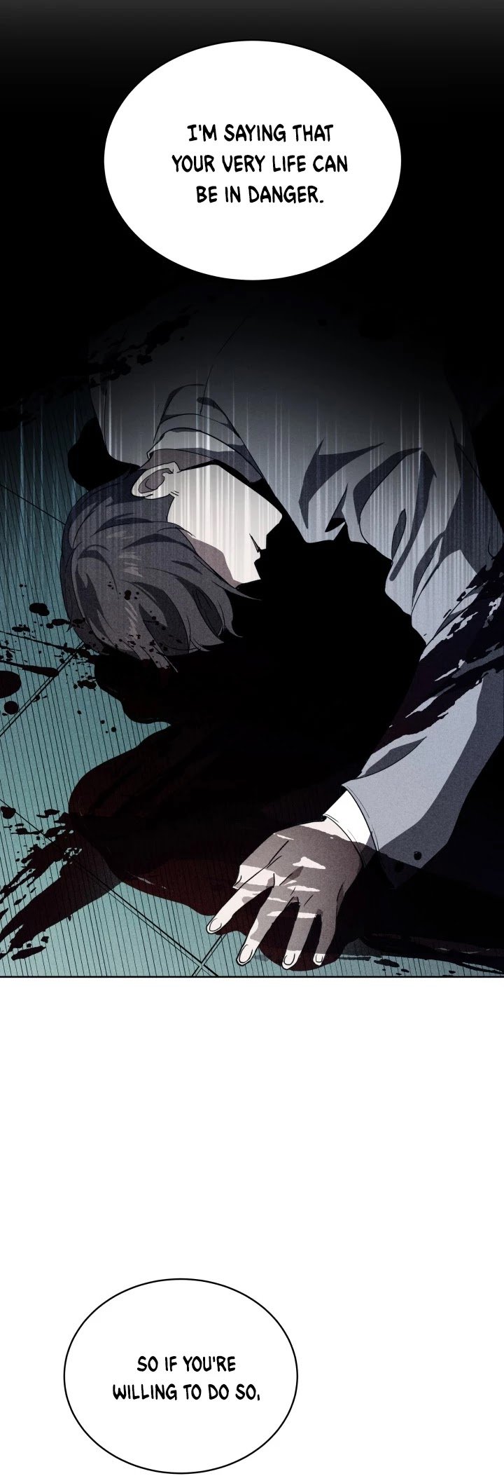 Page 13 of Chapter 76