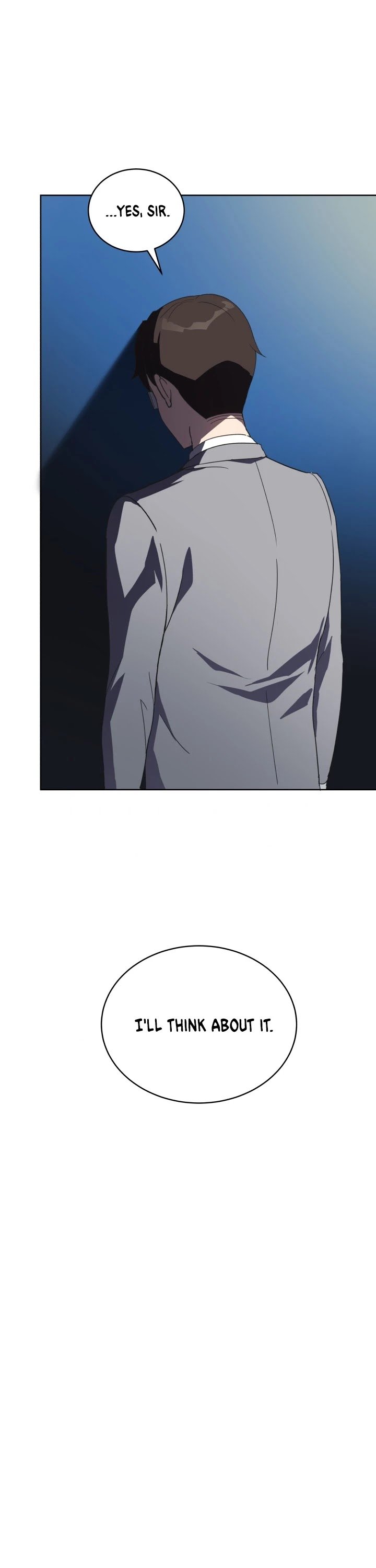 Page 17 of Chapter 76