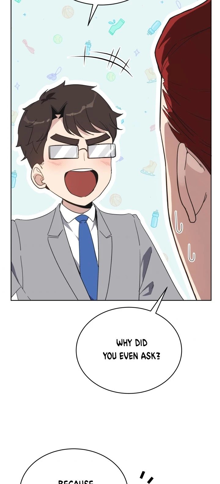 Page 21 of Chapter 76