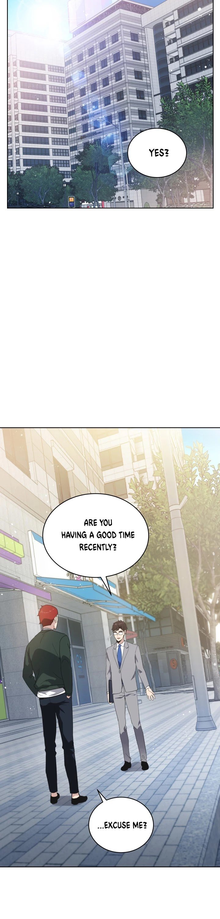 Page 23 of Chapter 76
