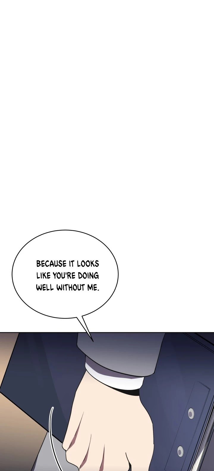 Page 24 of Chapter 76