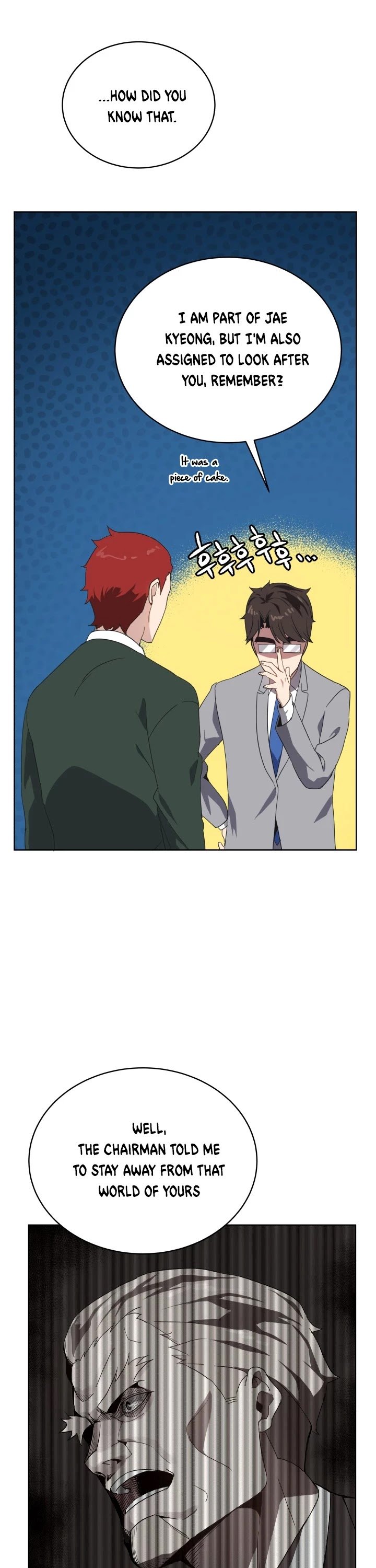 Page 29 of Chapter 76