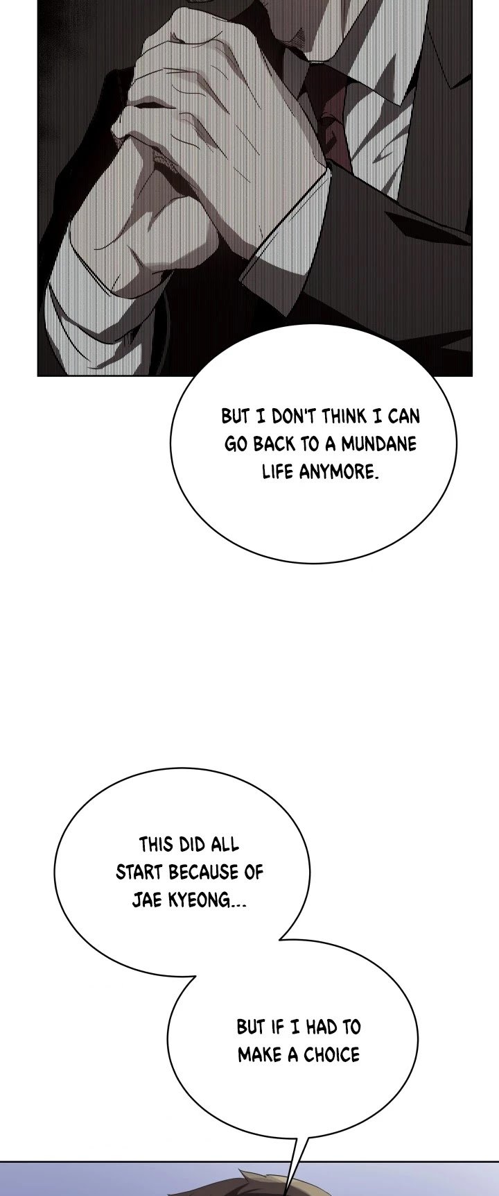 Page 30 of Chapter 76