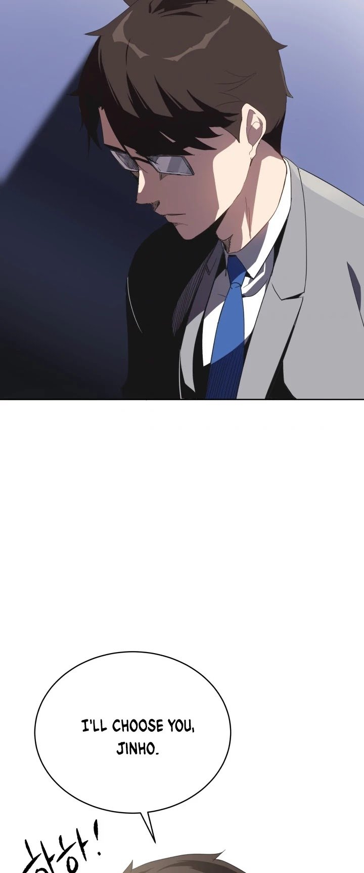Page 31 of Chapter 76