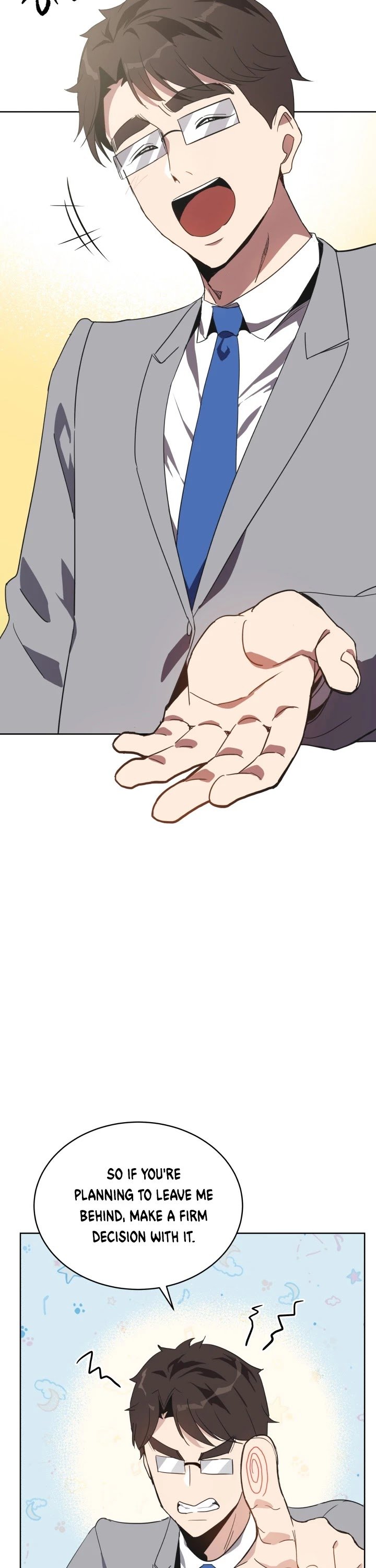 Page 32 of Chapter 76