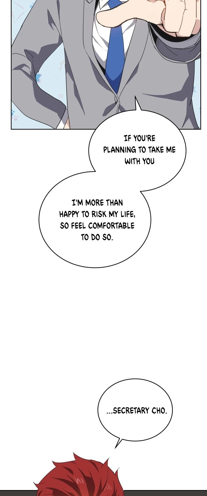 Page 33 of Chapter 76