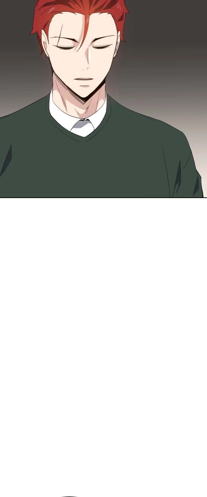 Page 34 of Chapter 76