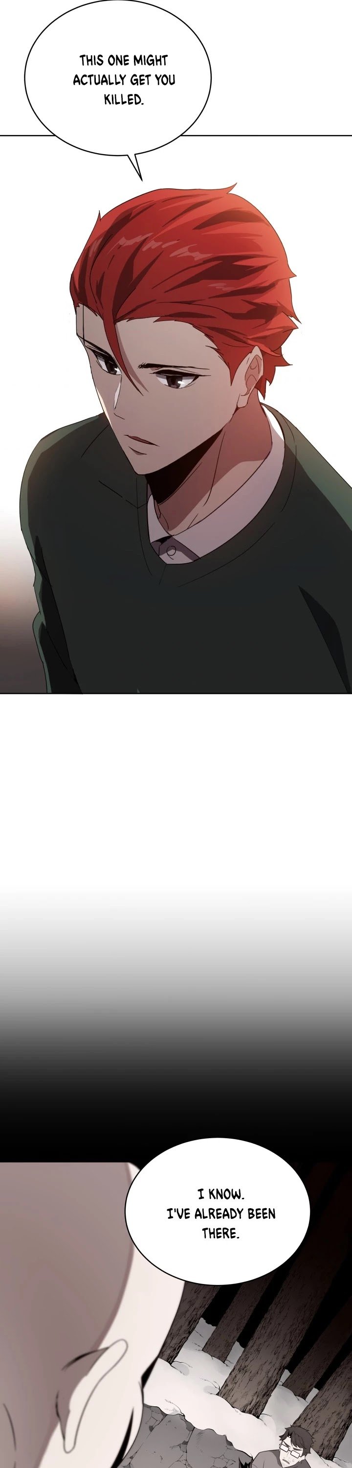 Page 35 of Chapter 76