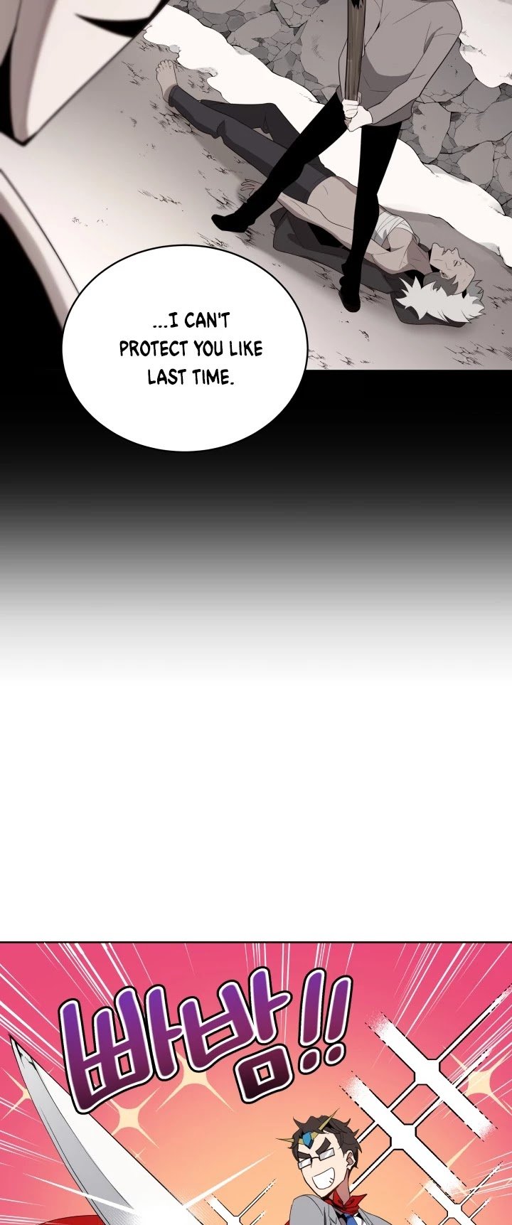 Page 36 of Chapter 76
