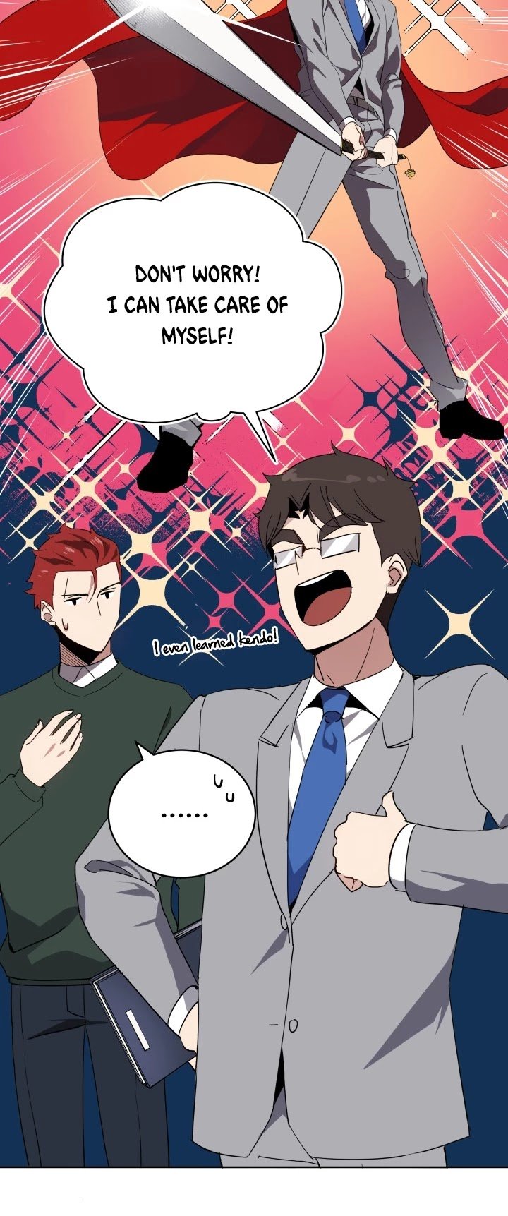 Page 37 of Chapter 76