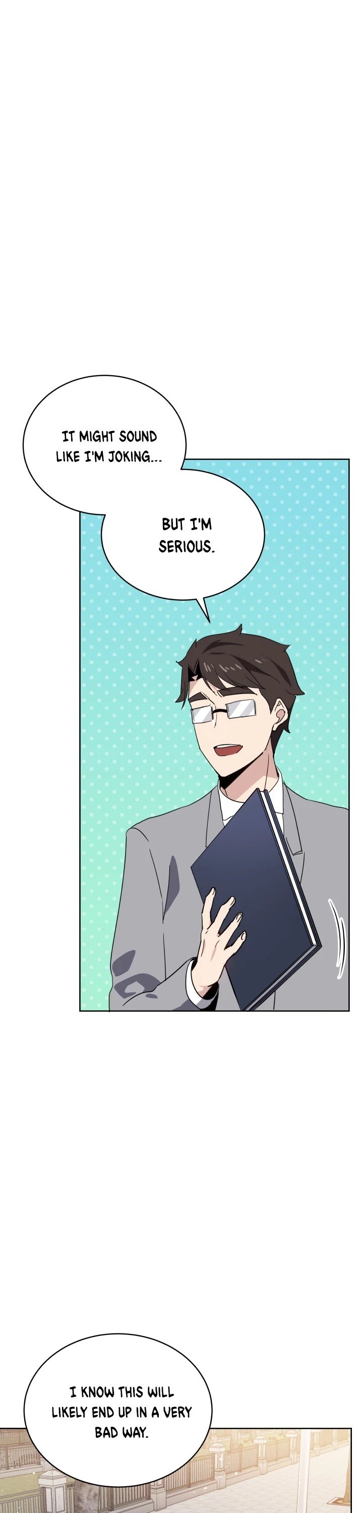 Page 38 of Chapter 76