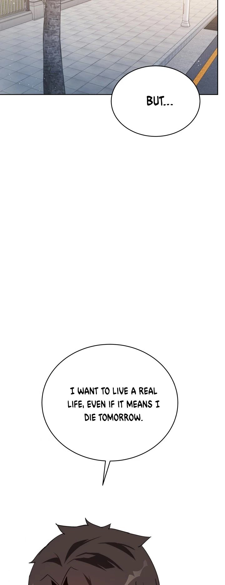 Page 39 of Chapter 76