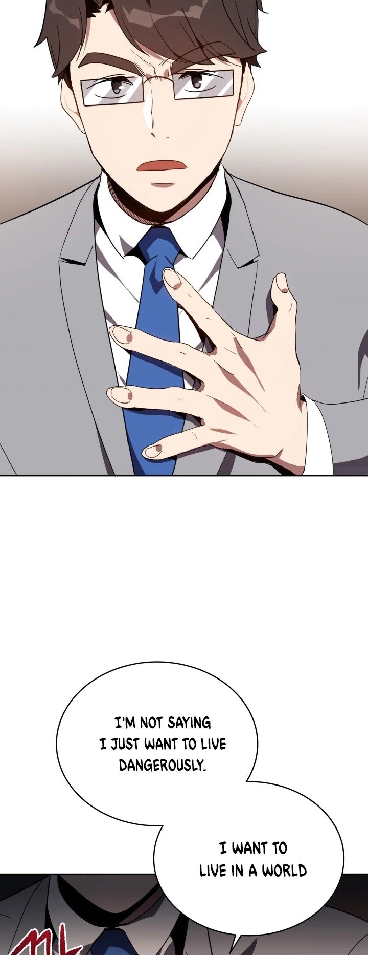 Page 40 of Chapter 76