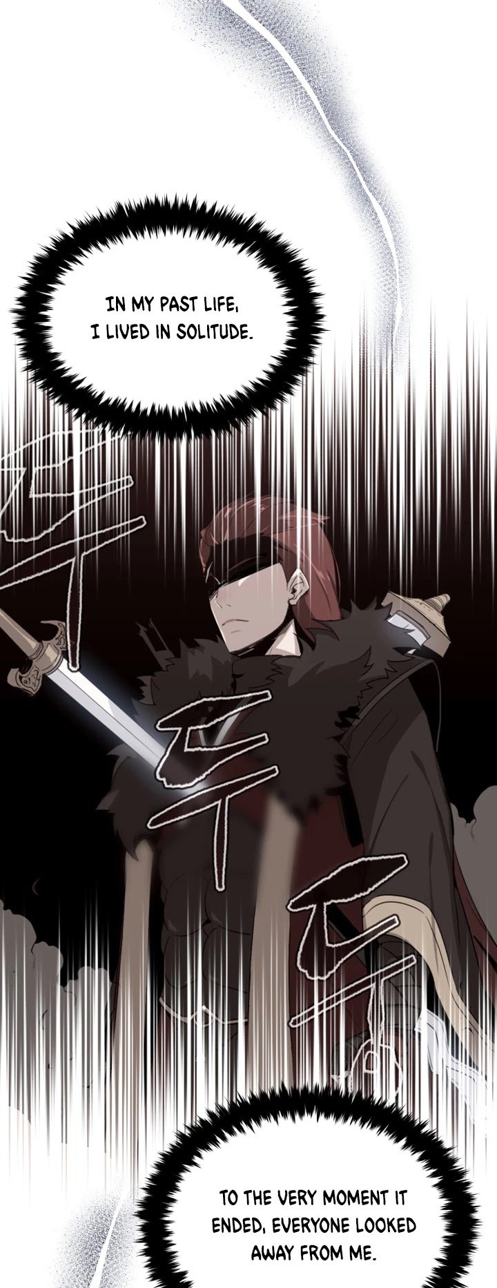 Page 42 of Chapter 76