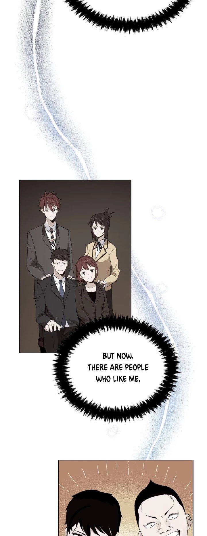 Page 43 of Chapter 76