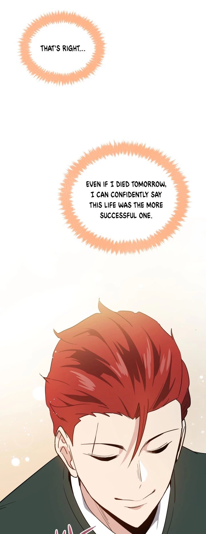 Page 45 of Chapter 76