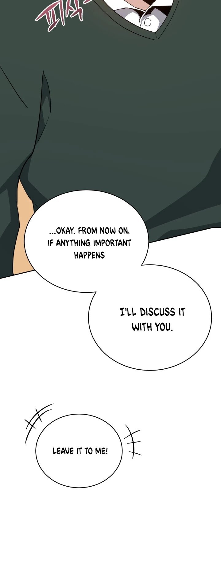 Page 46 of Chapter 76