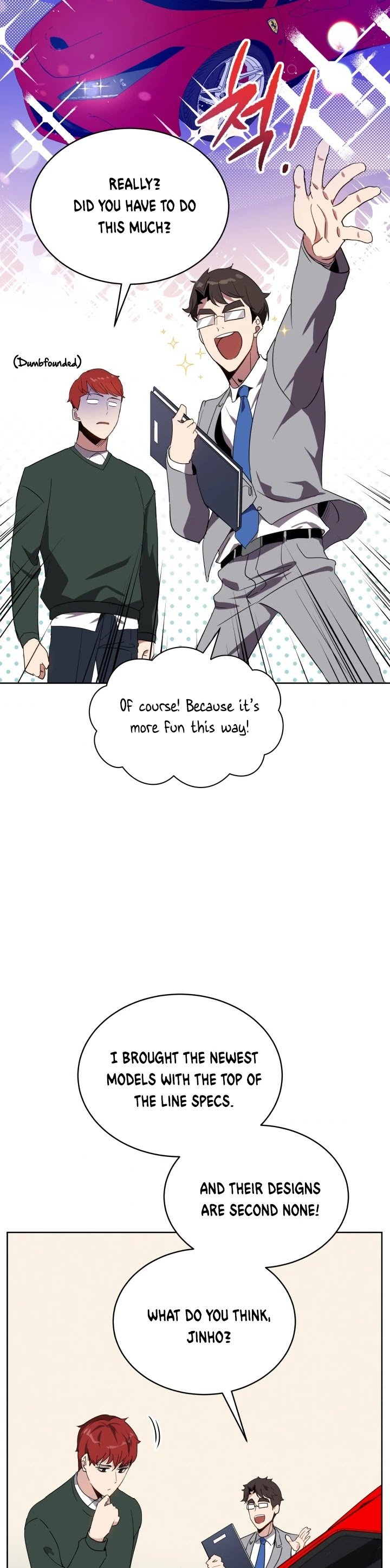 Page 51 of Chapter 76