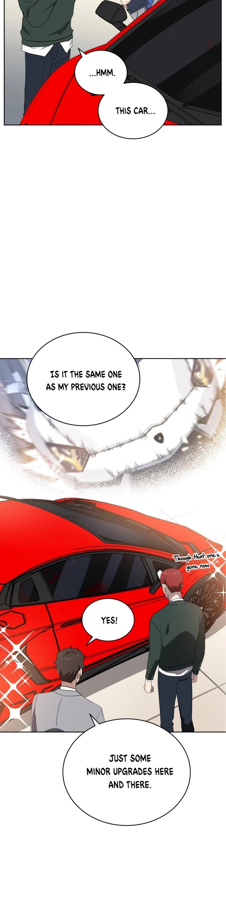 Page 52 of Chapter 76