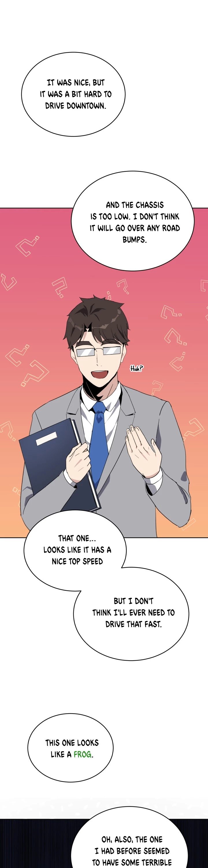 Page 53 of Chapter 76