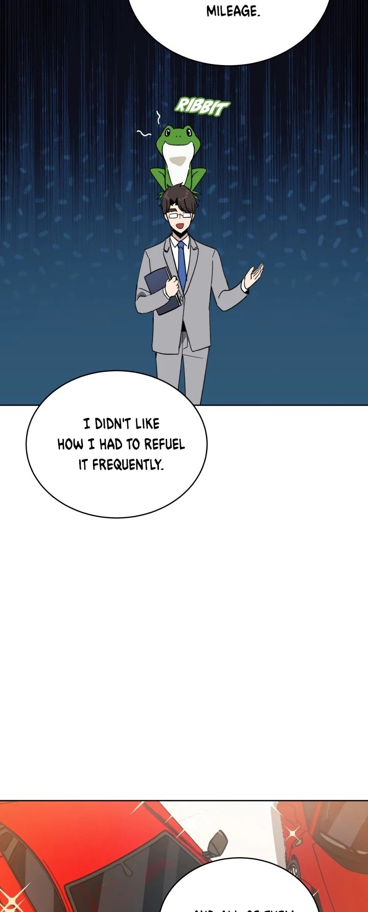 Page 54 of Chapter 76