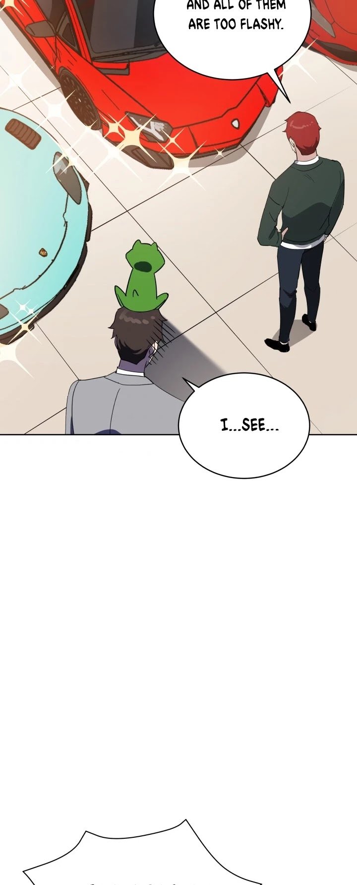 Page 55 of Chapter 76