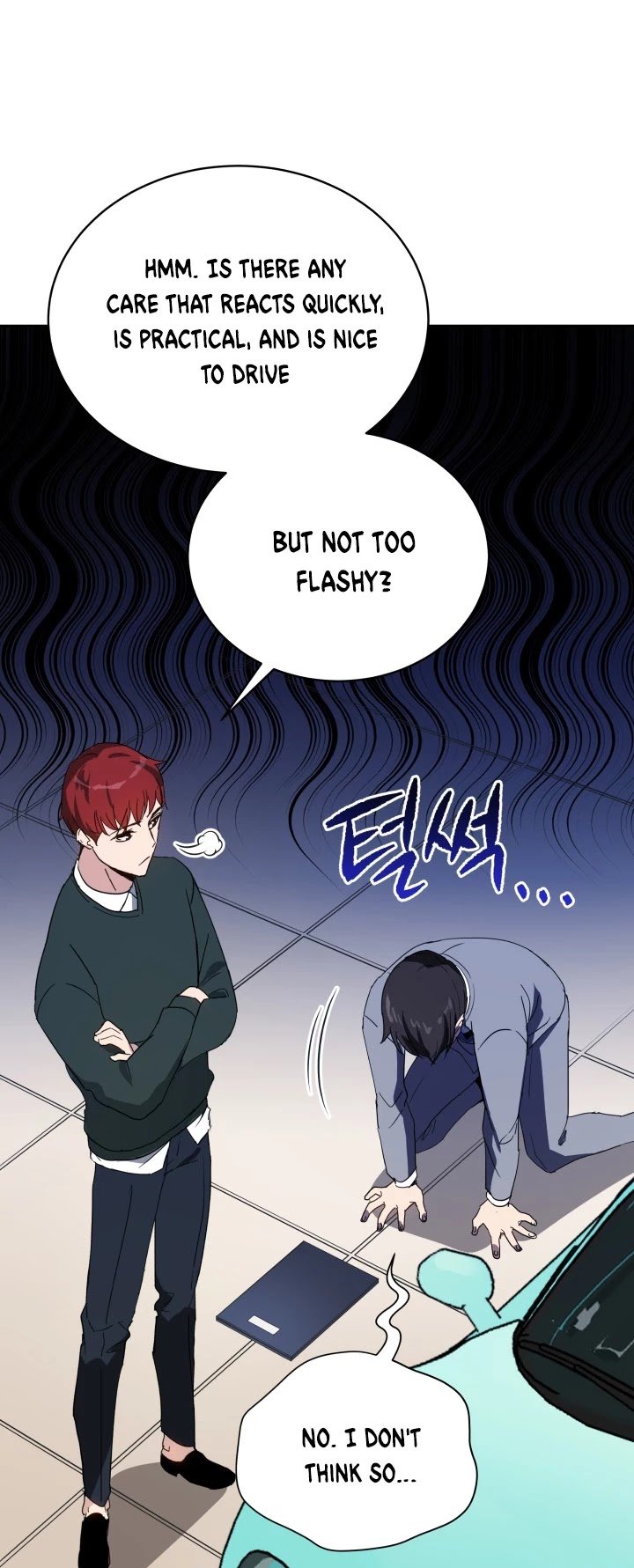 Page 57 of Chapter 76