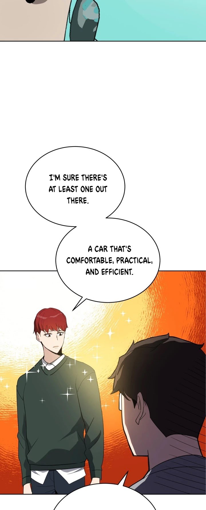 Page 58 of Chapter 76